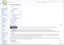 Galaxy wiki